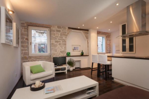 Apartment Istra
